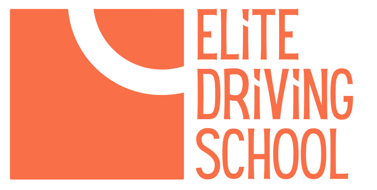 Elite Driving School