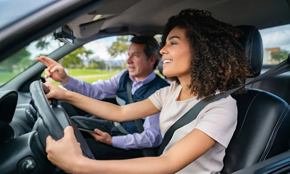 674b3a5311bf5448aba95305_dl.beatsnoop.com-final-9eQwd1BaXL