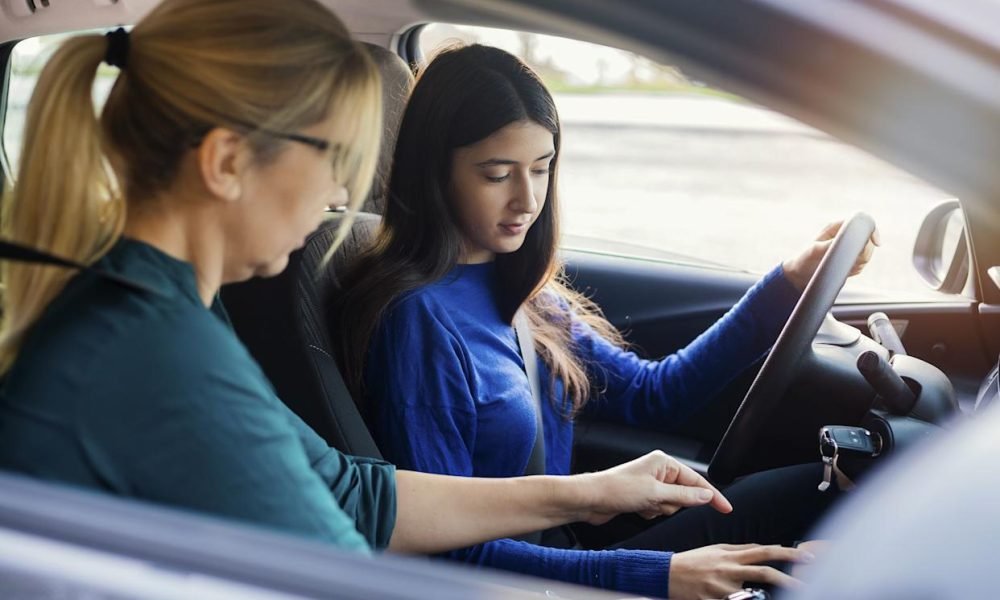 a9a71d383fce4ef445288aadc742d61b