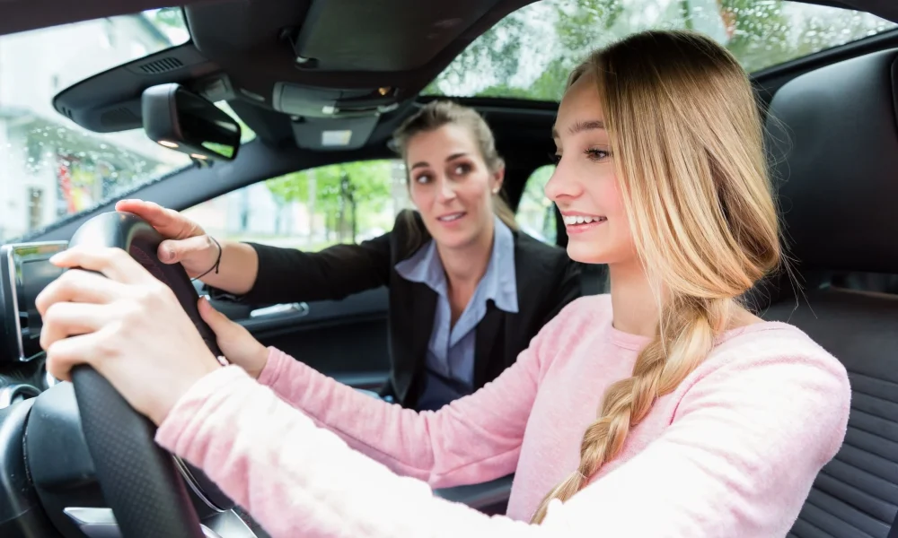 photo-dillustration-de-conduite-accompagnee